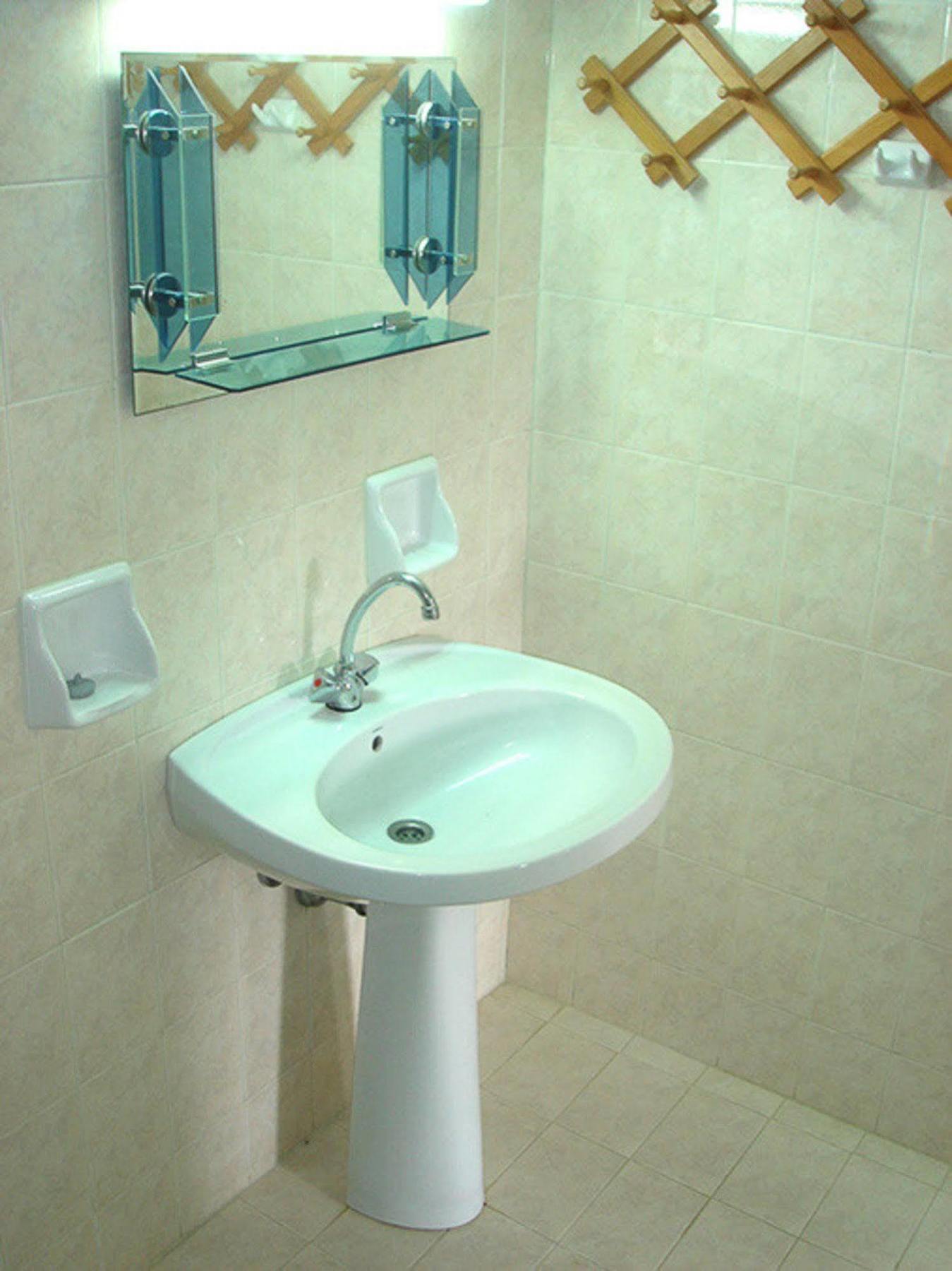 Finiki View Hotel Apartments Dış mekan fotoğraf
