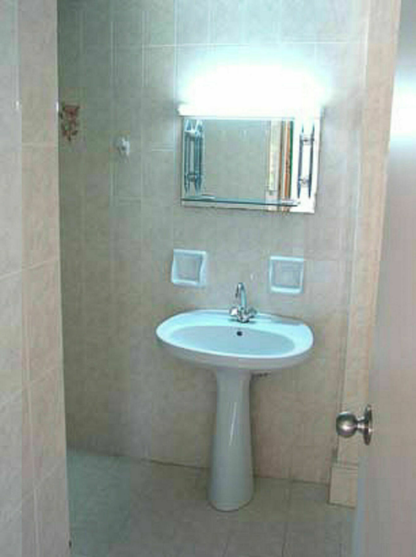 Finiki View Hotel Apartments Dış mekan fotoğraf